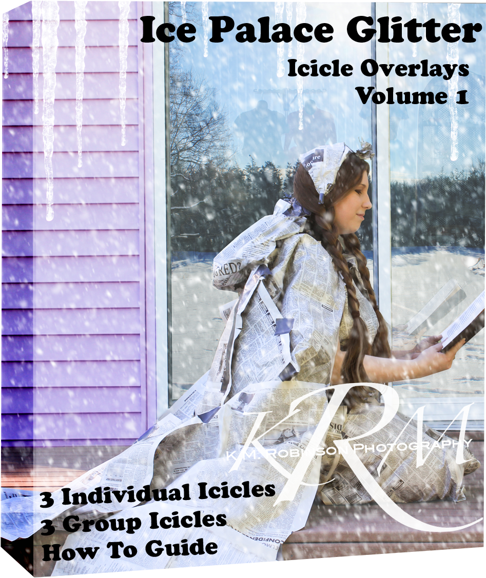 Image Of Ice Palace Glitter - Kids Palace (1440x1440), Png Download