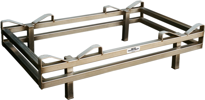 Rack Cave Ss 1 Y With Sticker - Portable Network Graphics (1000x663), Png Download