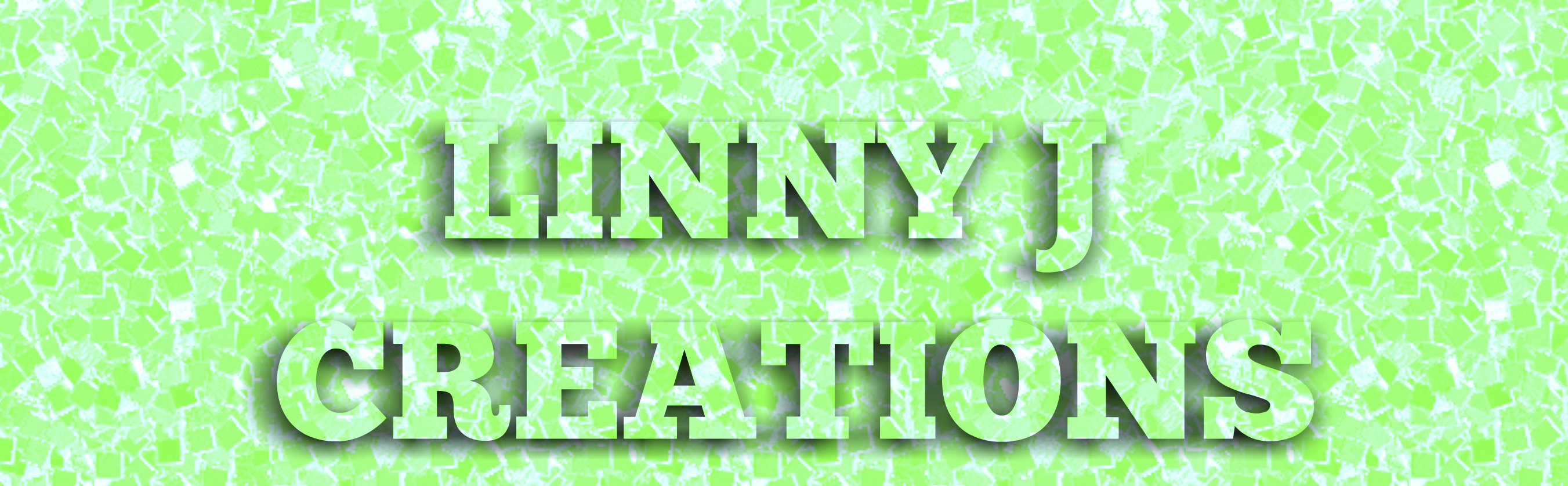 Greenvariation Ps - Text (2703x838), Png Download