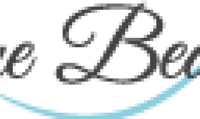 Biosculpturae Glitter Gel Overlays - Beverly Hillbillies Wall Clock (670x450), Png Download