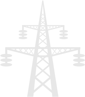 Security Program Senior Advisor - Triangle (495x400), Png Download