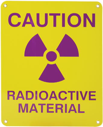 Warning Drone Signs (1080x500), Png Download