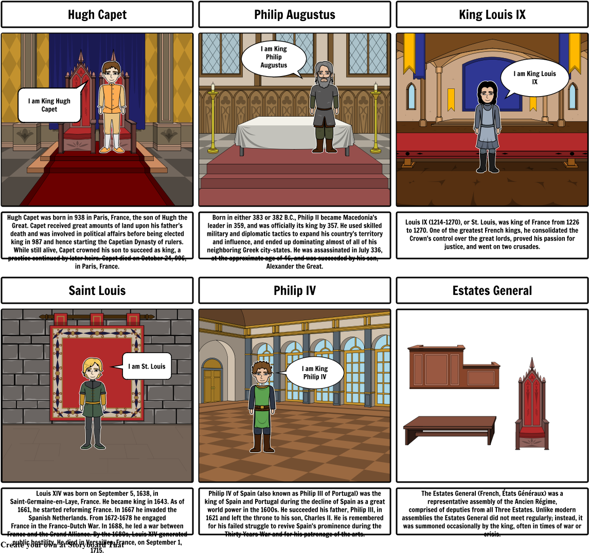 Medieval - Discovery Of Achilles On Skyros (1164x1086), Png Download