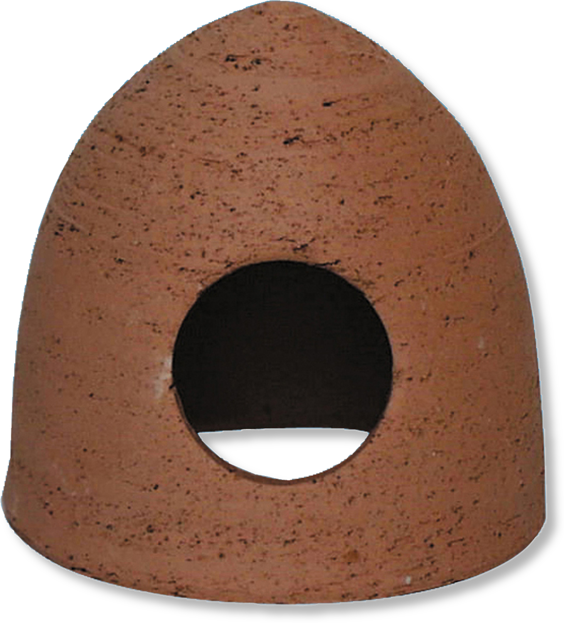 <img H137/56147 " Alt=""> - Jbl Ceramic Spawning Cave (1940x2142), Png Download