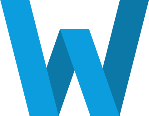 Ms Word Png Transparent - Transparent Microsoft Word Png (513x513), Png Download