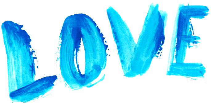 Report Abuse - Drawing (1086x760), Png Download