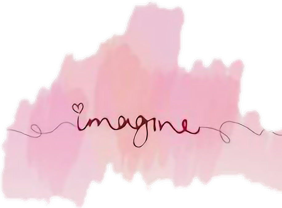 Report Abuse - Art4tech Capa Mate Imagine Para Galaxy S5 (916x676), Png Download