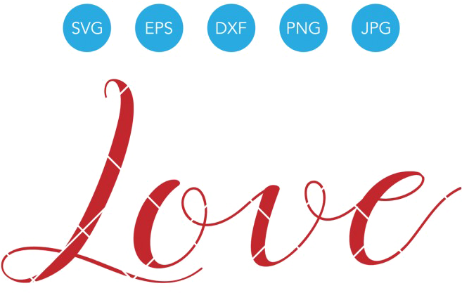 Wedding Word Png High-quality Image - Portable Network Graphics (720x479), Png Download