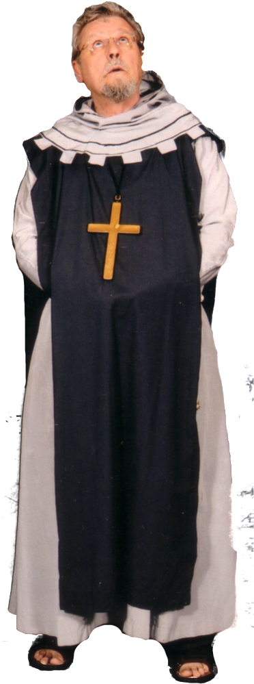 Wqbnxpng - Oxford Shoe (1024x1024), Png Download