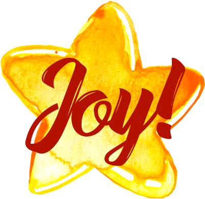 Word Stickers For Imessage Messages Sticker-6 - Sticker (618x400), Png Download