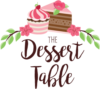 Banner Free Library Dessert Table Baked Treats By Heather - Count Your Blessings - Pass It On Message Card B1699 (374x344), Png Download