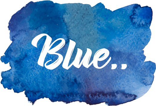 Word Stickers For Imessage Messages Sticker-0 - Design (618x400), Png Download