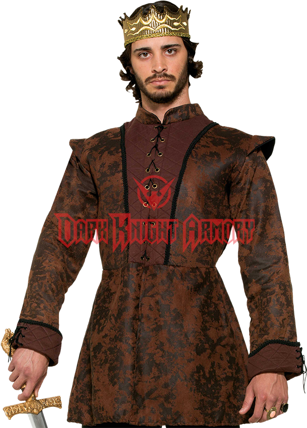 Game Of Thrones Mens Costumes (850x850), Png Download