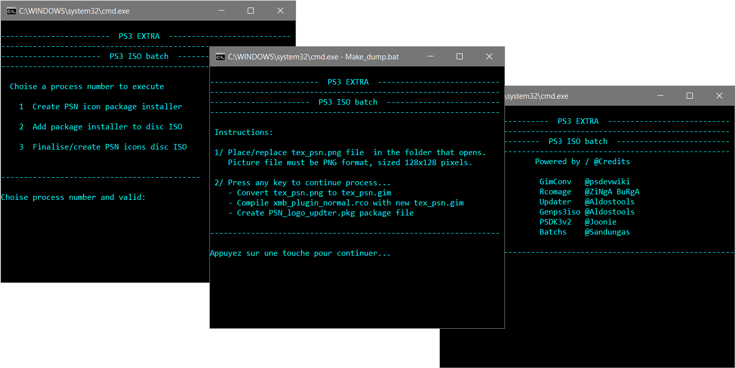 [ Img] - Business (1500x744), Png Download