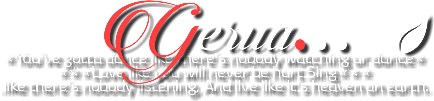 May 01, - Names Pngs (1600x1200), Png Download