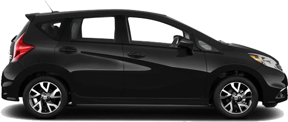 Car-slide - Retractil Toldo Para Auto (574x245), Png Download