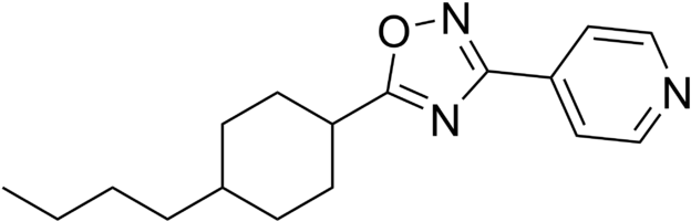320 × 107 Pixels - Diagram (640x214), Png Download