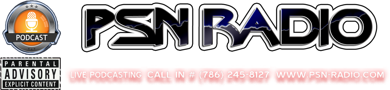 Slipmats Parental Advisory (1 Pair) (1387x347), Png Download