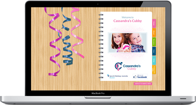 07 May 2017 - Pantomime Für Kinder: Die Besten Begriffe Zum Erraten (654x355), Png Download