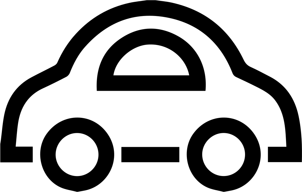Index New Car Comments - Book My Reservation I M Going To Grandma's (981x624), Png Download