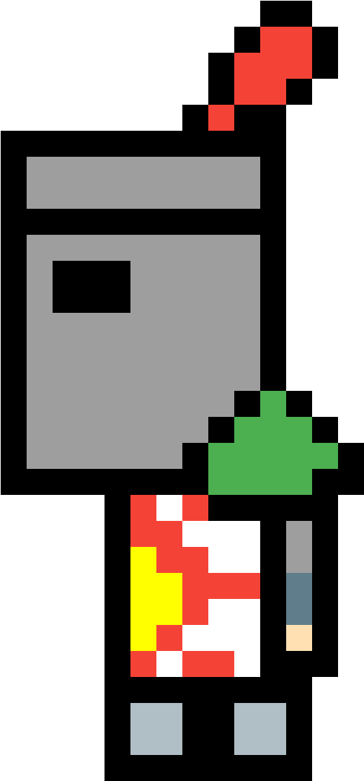 Solaire - Canvas (1184x1184), Png Download