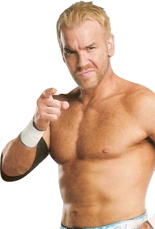 Wwe Christian Png Image - Barechested (317x469), Png Download