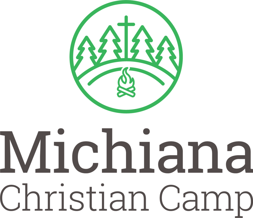 Michiana Christian Camp Vertical - Michiana Christian Service Camp (1000x861), Png Download
