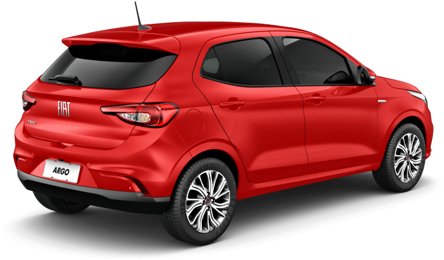 Download - Renault Clio (1280x634), Png Download