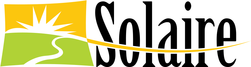 Brighton Property Logo - Logo White Stag (900x245), Png Download