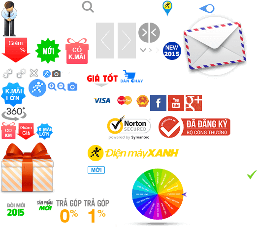 Friday, May 13, 2016 (525x500), Png Download