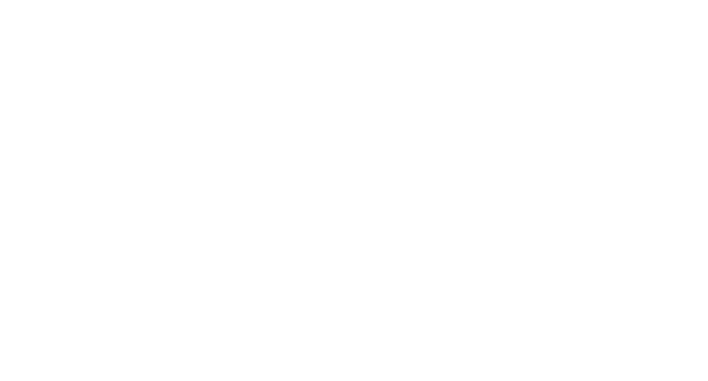 Community Involvement - Home Logo Transparent White (708x381), Png Download