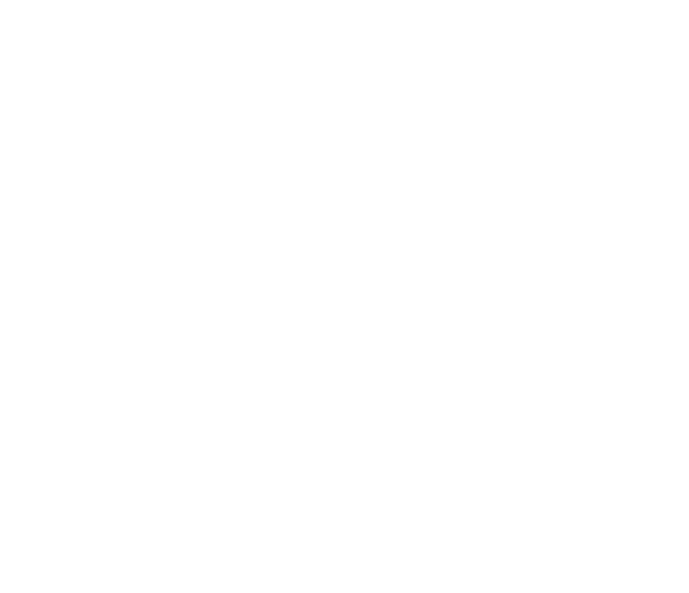 Michiana Christian Camp Vertical White - Home Logo Transparent White (1000x861), Png Download
