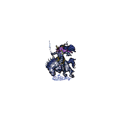 Png - Final Fantasy (480x480), Png Download