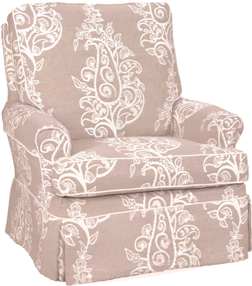 Naples Linen Fabric By The Yard Four Seasons Fabrics (465x423), Png Download