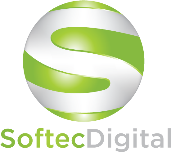 Aiming To Expedite Their Gaming Operations, Softec - Countess Of Chester Hospital Nhs Foundation Trust (595x585), Png Download