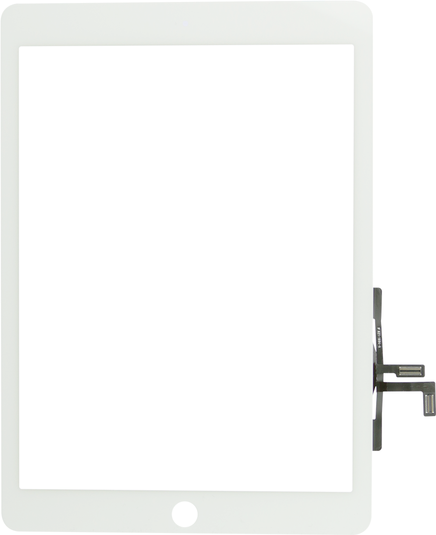 Ipad Air And Ipad - Electronics (1200x1200), Png Download