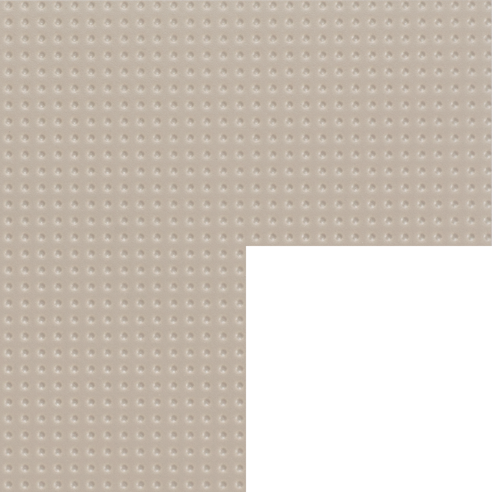 Solaire Taupe Dot-3/22,3 - Dalí Theatre And Museum (700x700), Png Download