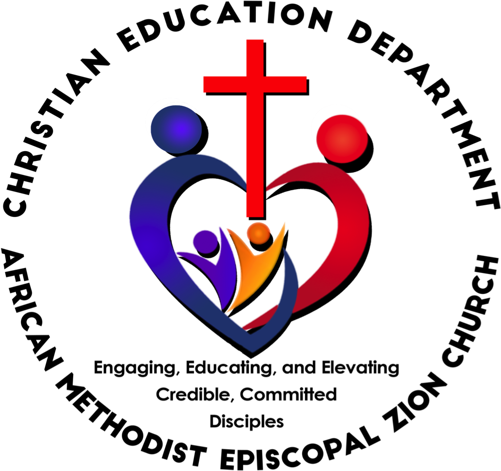 Welcome To Ame Zion - Cross (1170x1000), Png Download