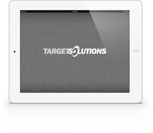 Ts-ipad - Netbook (500x433), Png Download