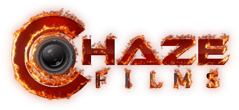 Animate Fire Flames To Your Logo Or Text - Circle (677x411), Png Download