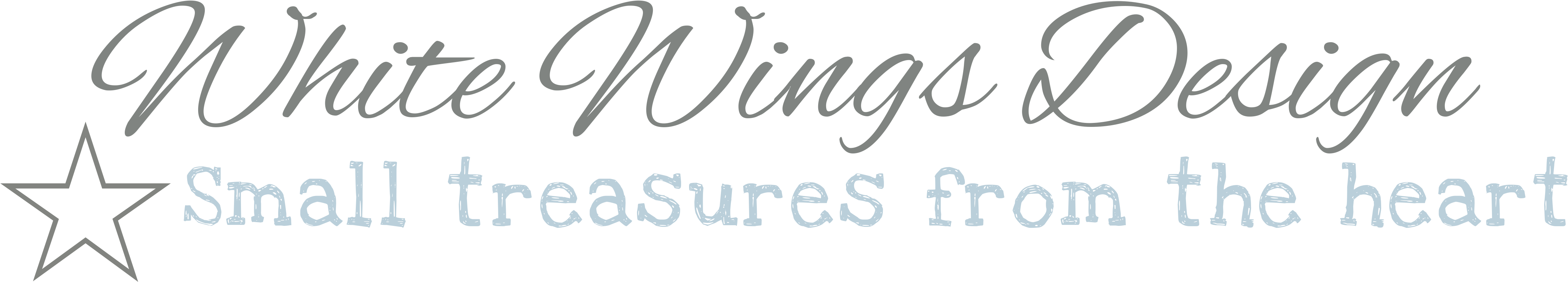 White Wings Design - Ladies In White: Hot Girls Sexy White Lingerie (5000x1133), Png Download