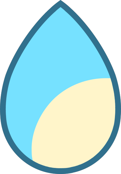 Image Rainbow Moonstone Gemstone Png Gemcrust Wikia - Lapis Lazuli Gem Png (400x573), Png Download