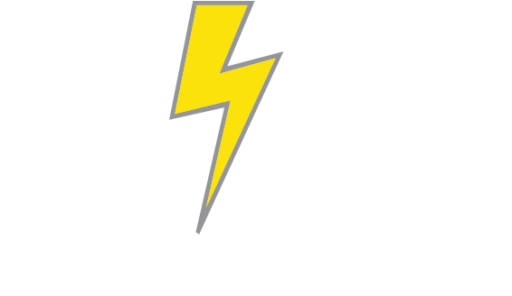 Roblox (600x368), Png Download