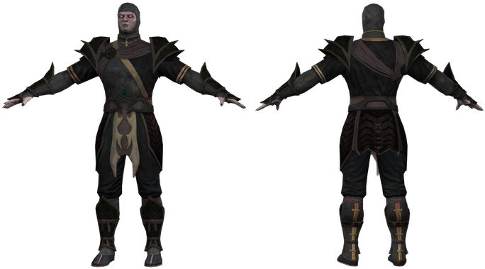 Download Zip Archive - Action Figure (750x650), Png Download