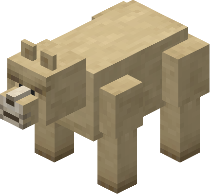 Lioness - Coffee Table (431x399), Png Download