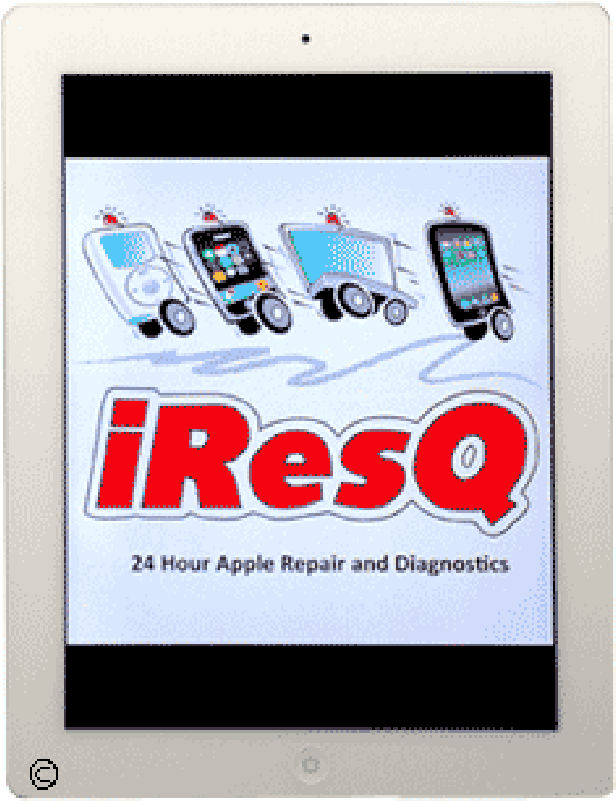 More Views - Tablet Computer (800x800), Png Download