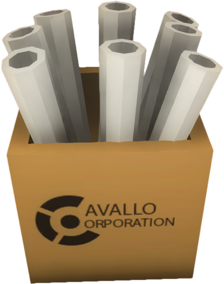 Item Engineering Scrolls - Engineering (475x600), Png Download