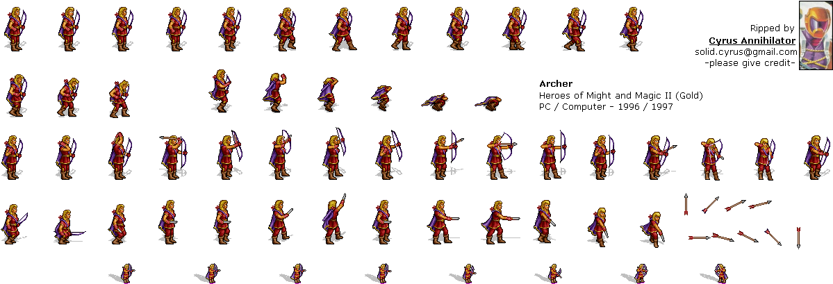 Click To View Full Size - Multiplication (1212x419), Png Download