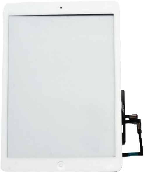 Apple Ipad Family (600x600), Png Download