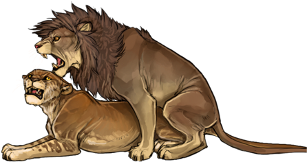 Go To Image - Mobile Phone (640x385), Png Download